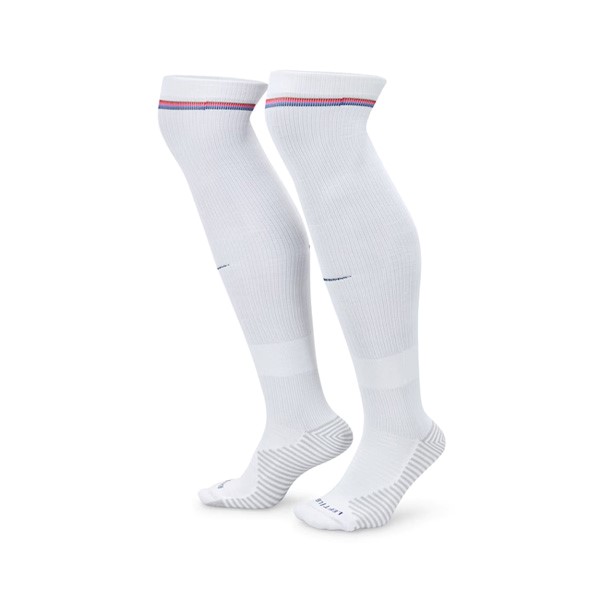 Calcetines Inglaterra Replica Primera Ropa 2024